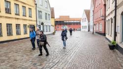 Jan Andersson (4)