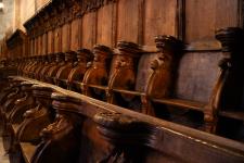 Pelle Stromberg (13)