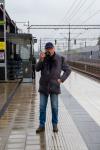 Pelle Stromberg (4)
