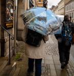 Pelle Stromberg (7)