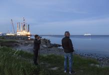 Jan Andersson