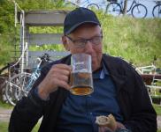 Per Strömberg