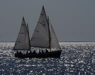 Leif Trulsson 1