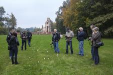 Lena Mårtensson