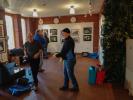 12 December 2022