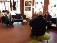 Bibban Feb 2024 (2)