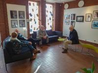 Bibban Feb 2024 (6)