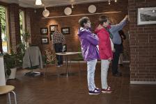 Jan Andersson